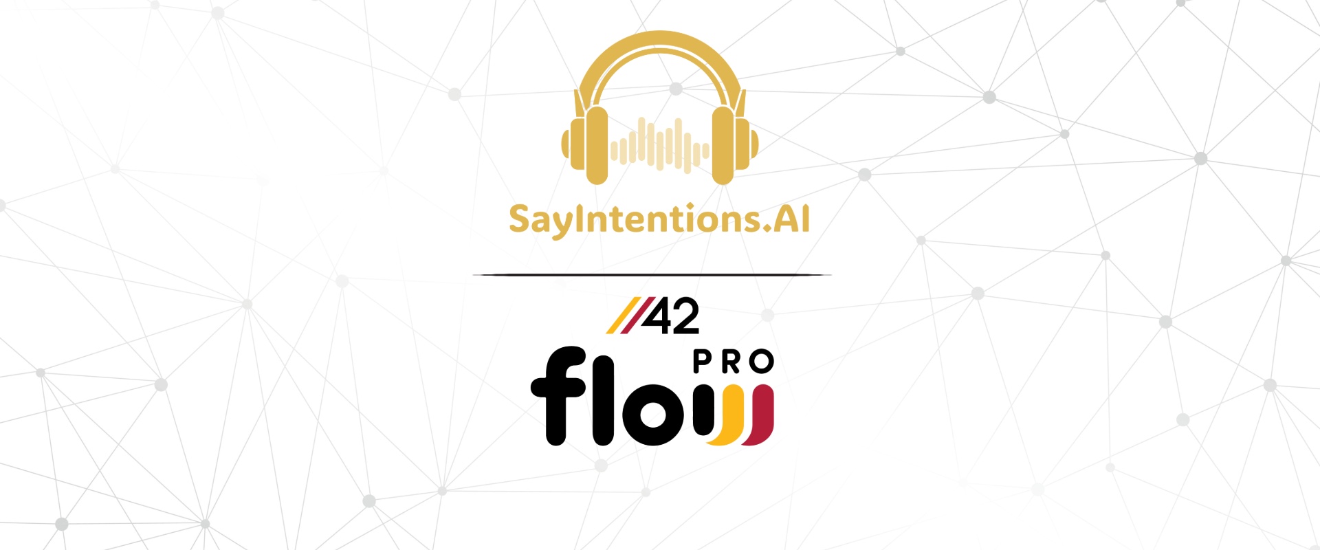 SayIntentions.AI FlowPro Widget for MSFS 2024 and MSFS 2020 Now Available